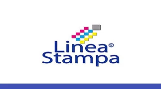 Lineastampa
