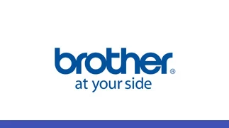 Brother