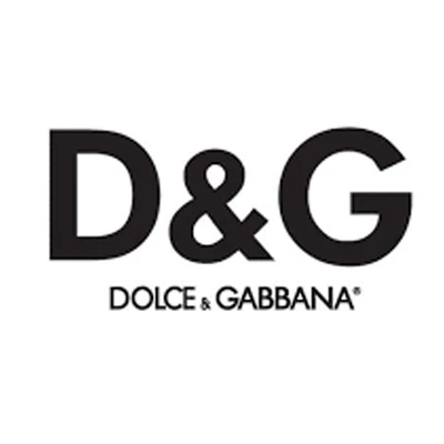 DG