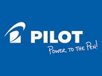 pilot