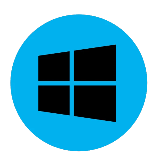 Microsoft Windows