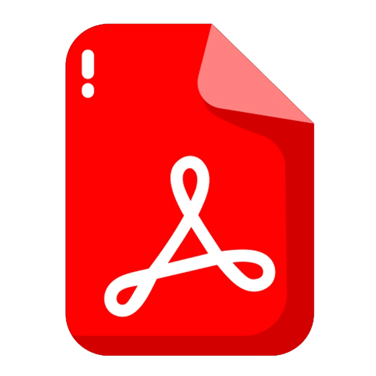 Digital Products