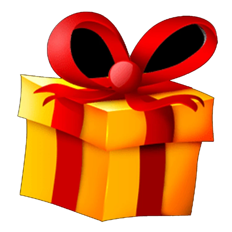 Gifts & Crafts