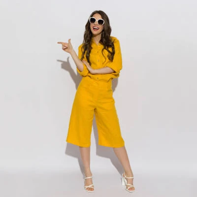 Women's Fashion
